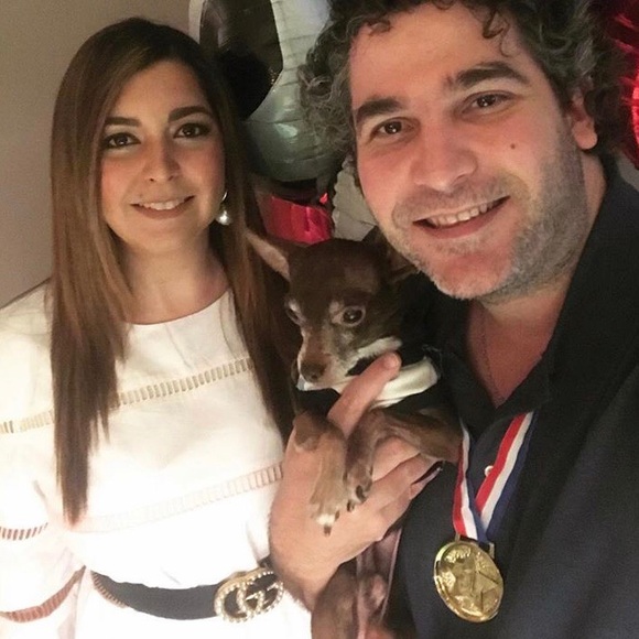 Meet your Posher, Clari - Picture 3 of 14